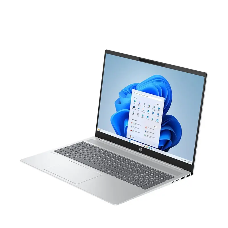 HP OmniBook 5 AI 16-af1055cl-Core Ultra 5 225U 